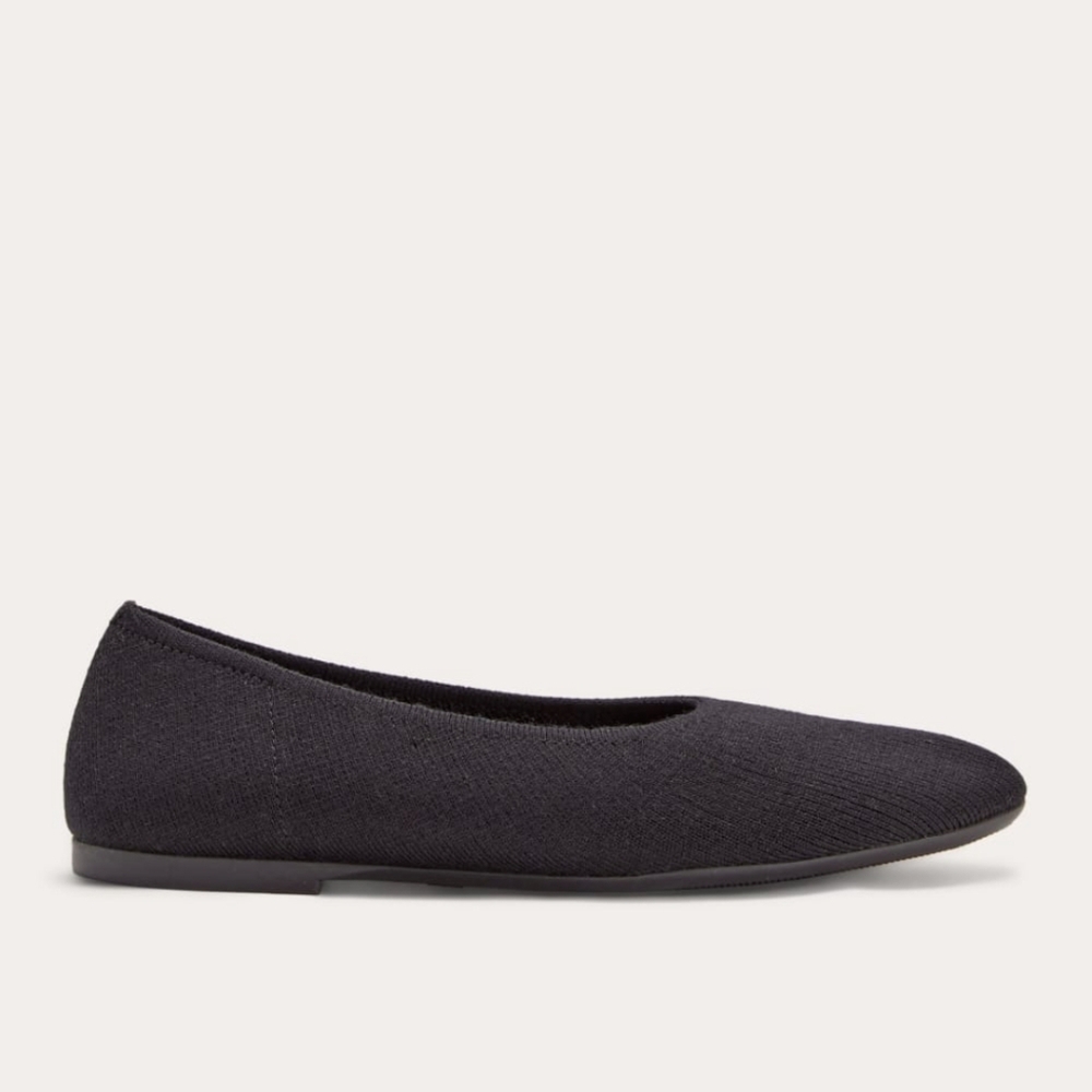 🆕EVERLANE The Day Glove in ReKnit - Picture 3 of 13